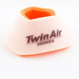 TWIN AIR Luftfilter - 150251 für: Honda XL250R