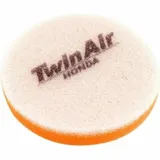 TWIN AIR Air Filter - 150318 for: Honda for CRF50F, CRF70F, XR50R