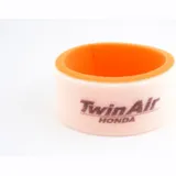 TWIN AIR Luftfilter - 150501 für: Honda XR500R