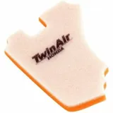 TWIN AIR Luftfilter - 150796 für: Honda MTX50 für MT50