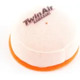 TWIN AIR Luftfilter - 151001 für Kawasaki KX60/Suzuki RM60