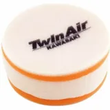 TWIN AIR Luftfilter - 151002 für Kawasaki KX80