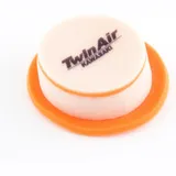 TWIN AIR Luftfilter - 151003 für Kawasaki KX80