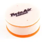 TWIN AIR Luftfilter - 151004 für Kawasaki KX80