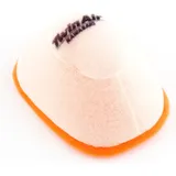 TWIN AIR Luftfilter - 151100 für Kawasaki KX125