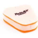 TWIN AIR Luftfilter - 151300 für Kawasaki KX250