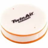 TWIN AIR Luftfilter - 151350 für Kawasaki KDX200/220