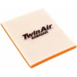TWIN AIR Luftfilter - 151400 für Kawasaki KLR250