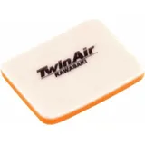TWIN AIR Luftfilter - 151600 für Kawasaki KLR600