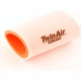 TWIN AIR Luftfilter - 151915 für Kawasaki KRF750 Teryx
