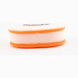 TWIN AIR Luftfilter - 152100 für: Yamaha YZ125