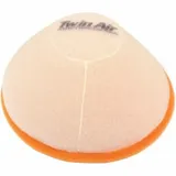TWIN AIR Air Filter - 152123 for: Yamaha