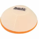 TWIN AIR Luftfilter - 152400 für: Yamaha IT175