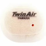 TWIN AIR Air Filter - 152505 for: Yamaha XT550