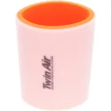 TWIN AIR Air Filter - 152621 for: Yamaha YXF 850 Wolverine X2/X4 for YXF850WOLVERINEX2, YXF850WOLVERINEX4