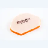 TWIN AIR Luftfilter - 153012 für Suzuki JR80