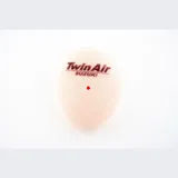 TWIN AIR Luftfilter - 153107 für Suzuki RM125/250 RM250