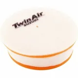 TWIN AIR Luftfilter - 153203 für Suzuki RM250