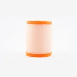 TWIN AIR Luftfilter - 153510 für Suzuki