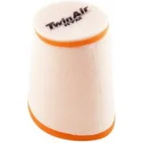 TWIN AIR Luftfilter - 154099 für: KTM MX495