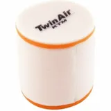TWIN AIR Air Filter - 154100 for: KTM GS125 for 250EXC, 350EXC-F