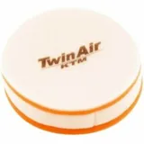 TWIN AIR Air Filter - 154502 for: KTM 250