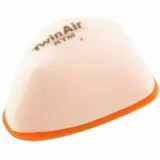 TWIN AIR Luftfilter - 154504 für: KTM 600 LC4