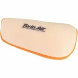 TWIN AIR Luftfilter - 155005 für: Husqvarna für CR125, CR240, CR250