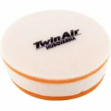 TWIN AIR Luftfilter - 155500 für: Husqvarna 4-Takt