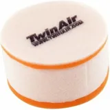 TWIN AIR Luftfilter - 155501 für: Husqvarna 4-Takt