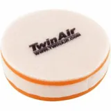 TWIN AIR Luftfilter - 155505 für: Husqvarna 4-Takt für CR125, CR250, TE350