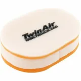 TWIN AIR Air Filter - 158100 Can Am MX