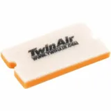 TWIN AIR Luftfilter - 158251 für: Husqvarna Husky 50