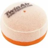 TWIN AIR Air Filter - 158430 YCF Factory 150