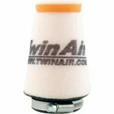 TWIN AIR Luftfilter konisch Ø 45 mm - 158967
