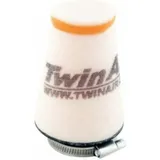 TWIN AIR Luftfilter konisch Ø 40 mm - 158968