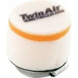 TWIN AIR Luftfilter zylindrisch Ø 45 mm - 158971