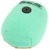 TWIN AIR Luftfilter vorgeölt - 150224X für: Honda CRF450R/RX für CRF250R