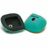 TWIN AIR Luftfilter vorgeölt - 153220X für Suzuki RM-Z250/450 RM-Z450 TWIN AIR Luftfilter vorgeölt - 153220X für Suzuki RM-Z250/450 RM-Z450