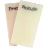 TWIN AIR Luftfilter feuerfest - 155510FR für: KTM/Husqvarna für 690ENDURO, 690SMCR, 690SUPERMOTO 701ENDURO, 701SUPERMOTO