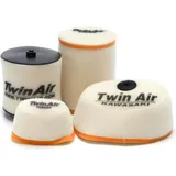 TWIN AIR Air Filter - 156059FR/OLD for: CAN-AM Outlander