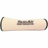 TWIN AIR Luftfilter feuerfest - 156146FR für: Polaris Ranger für RANGER400, RANGER500, RANGER700