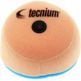TECNIUM Luftfilter - 0104 für: Honda CR 125/250/500 für CR125R, CR250R, CR500R