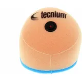 TECNIUM Luftfilter - 0105 für: Honda CR 125/500 für CR125R, CR250R, CR500R
