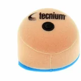 TECNIUM Air Filter - 0106 for: Honda CR125 for CR125R, CR250R, CR500R
