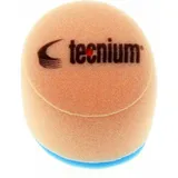TECNIUM Luftfilter - 0216 für Kawasaki KX 80/85 Honda CB400, CBR600F, CBR900RR KX100, KX85