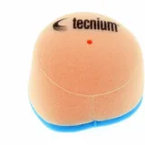 TECNIUM Luftfilter - 0217 für Kawasaki KX125/250 KX250 TECNIUM Luftfilter - 0217 für Kawasaki KX125/250 KX250