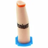 TECNIUM Air Filter - 0222 for: Kawasaki KMX 125/250