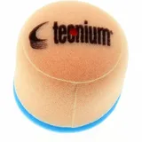 TECNIUM Luftfilter - 0226 für Kawasaki KX65 Suzuki RM65