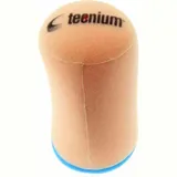 TECNIUM Luftfilter - 0231 für Kawasaki KFX450R